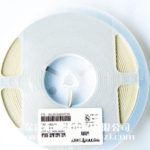 6800pf 0603�NƬ���