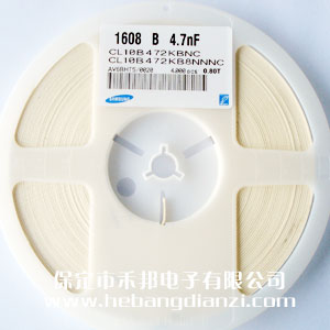 4700pf 0603�NƬ���