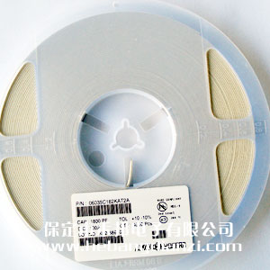 1800pf 0603�NƬ���