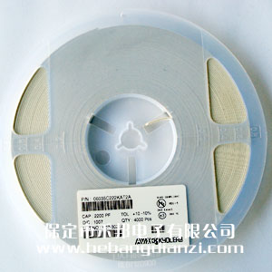 2200pf 0603�NƬ���