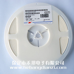 15pf 0603�NƬ���