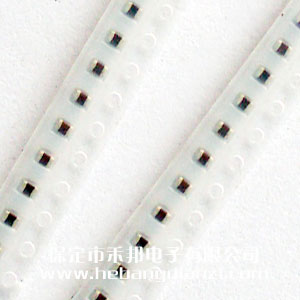 0.18uf 0805�NƬ���