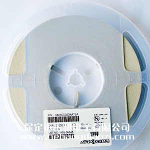 0.033uf 0805�NƬ���