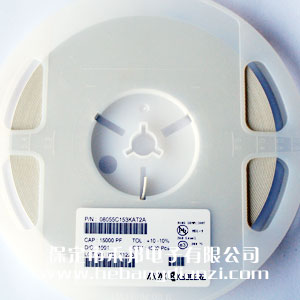 0.015uf 0805�NƬ���