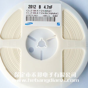 4700pf 0805�NƬ���