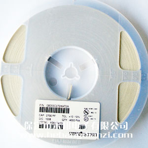 2700pf 0805�NƬ���