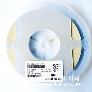 330pf 0805�NƬ���