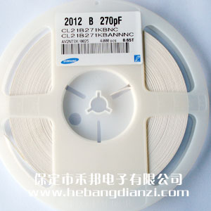 270pf 0805�NƬ���