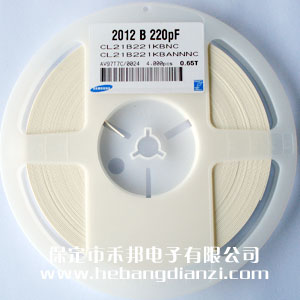 220pf 0805�NƬ���