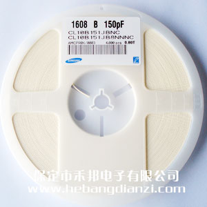 150pf 0603�NƬ���