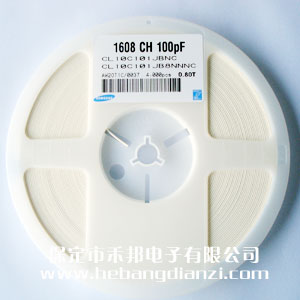 100pf 0603�NƬ���