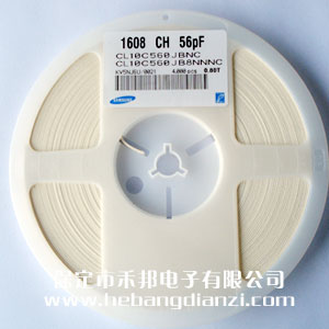 56pf 0603�NƬ���