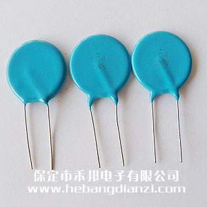 0.1uf 2000v�߉���Ƭ���