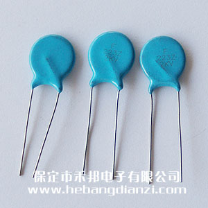 0.022uf 2000v�߉���Ƭ���