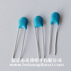 470pf 2000V�߉���Ƭ���