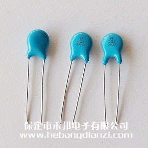 220pf 2000V�߉���Ƭ���