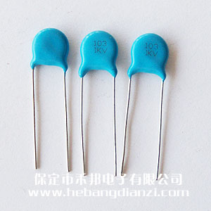 0.01uf 1000V�߉���Ƭ���