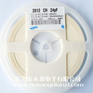 24pf 0805�NƬ���