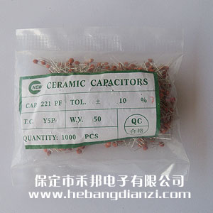 1pf-0.068uf �͉���Ƭ���