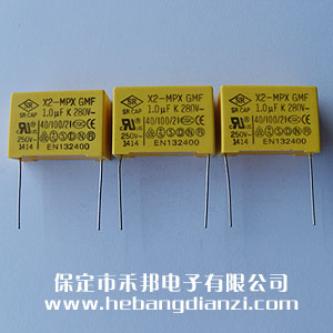 ��Ҏ(gu��)X2��� 1uf ��ߴ�