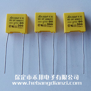 ��Ҏ(gu��)X2��� 0.022uf