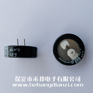 �������0.47F C��