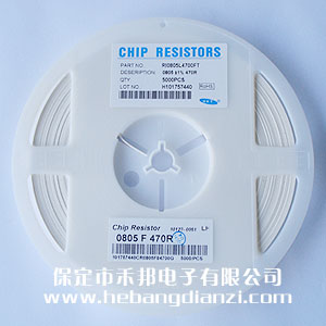 0805 1% �NƬ��� ȫϵ��