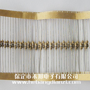 ��һ�ˏS 5% ȫϵ��