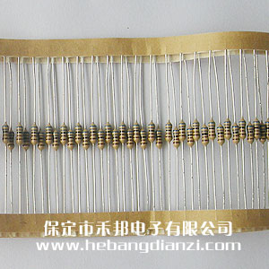 ��һ�ˏS 1% ȫϵ��