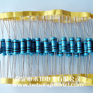 3W����Ĥ 1% С��1�W 10M������