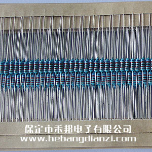 1/4W����Ĥ 5% �~�_ ȫϵ��