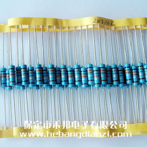 2W����Ĥ 1% С��1�W