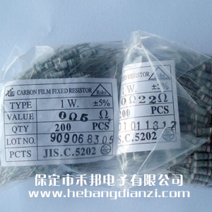 1W̼Ĥ 5% С��1�W 10M������