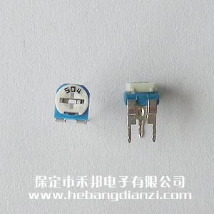 504 �Pʽ�{(l��n)�׿��{(di��o)��� 500K