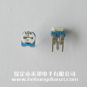 104 �Pʽ�{(l��n)�׿��{(di��o)��� 100K