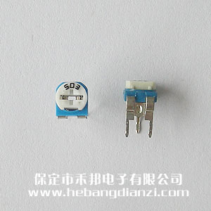 503 �Pʽ�{(l��n)�׿��{(di��o)��� 50K