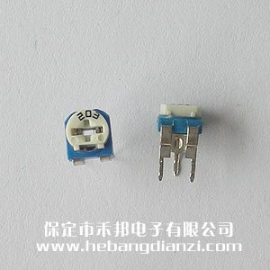 203 �Pʽ�{(l��n)�׿��{(di��o)��� 20K