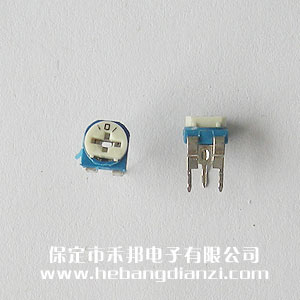 101�Pʽ�{(l��n)�׿��{(di��o)���100�W