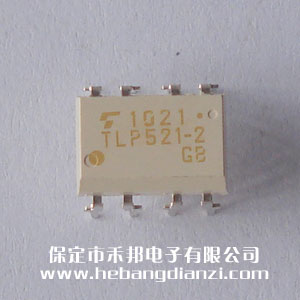 TLP521-2(GB) �M�ږ|֥