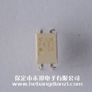 TLP521-1(GB) �M�ږ|֥