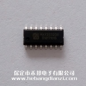 MAX3232DR ���aCW