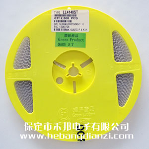 LL4148ST ���a(ch��n)