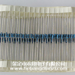 DB3 �p���|�l(f��)���O��