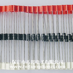 P6KEϵ��TVS�� �p�O