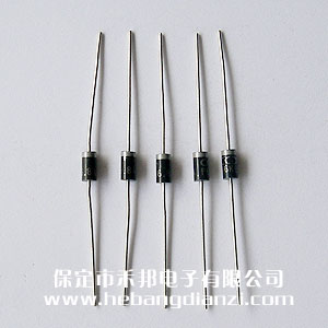 P6KEϵ��TVS�� �ΘO