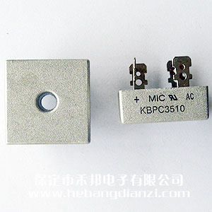 KBPC3510 �������