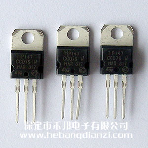 TIP147 �_(d��)���D���O��