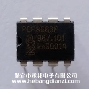 PCF8563P �M(j��n)��