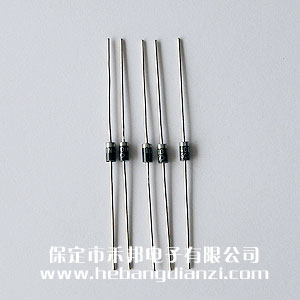 1N4004 �������O��