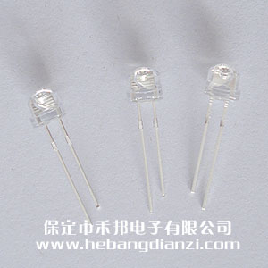 ��5��ñ�{(l��n)